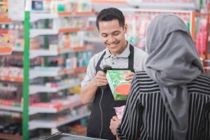 Jenis Industri Pangan Yang Wajib Memiliki Izin PIRT